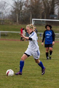 Bild 99 - Frauen FSG BraWie 08 - FSC Kaltenkirchen II U23 : Ergebnis: 0:7
